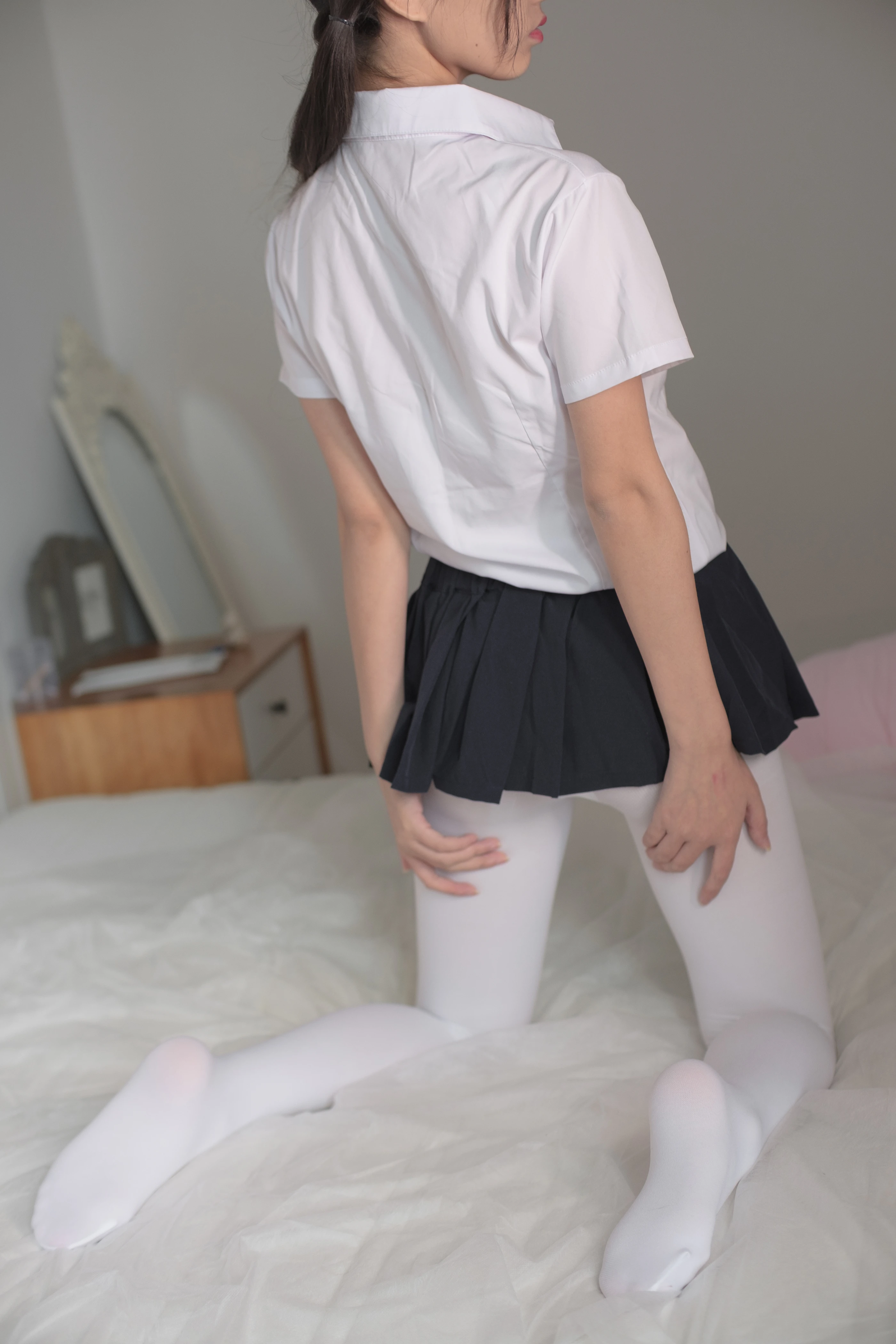 森萝财团 X-034 [83P 1V]插图2